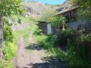 դաքլու)