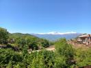դաքլու)