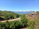 դաքլու)