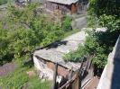 դաքլու)