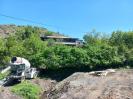 դաքլու)