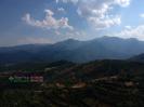 դաքլու)
