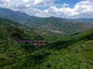 տրոն Կապանում