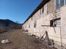 Վաճառվում է կոմերցիոն տարածք Սյունիք համայնքում /Սովխոզ/