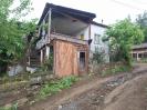 Վաճառվում է երկհարկանի առանձնատուն Ն. Խոտանանում