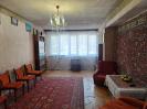 Վաճառվում է 3 սենյականոց բնակարան Կապանում