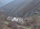 թաղ գյուղում