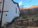 թաղ գյուղում