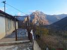 թաղ գյուղում