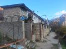 թաղ գյուղում