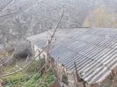 թաղ գյուղում