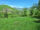 Վաճառվում է հողատարածք Վանեք համայնքում
