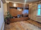 Վաճառվում է 3 սենյականոց բնակարան Բարիկավան թաղամասում