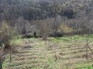 Վաճառվում է հողատարածք Կապանում