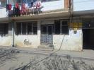 Վաճառվում է 3 սենյականոց բնակարան Կապանում