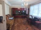 Վաճառվում է 4 սենյականոց բնակարան Կապանում